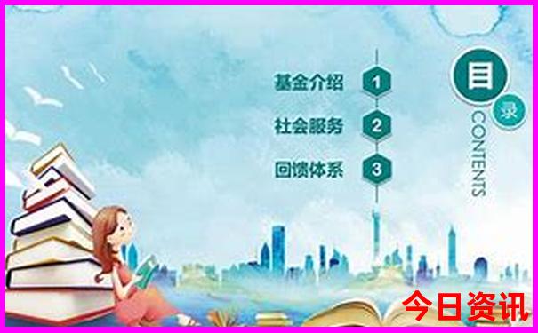 长岛旅游攻略必去景点
