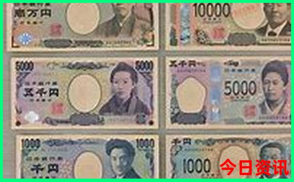 北京一环内有哪些景点